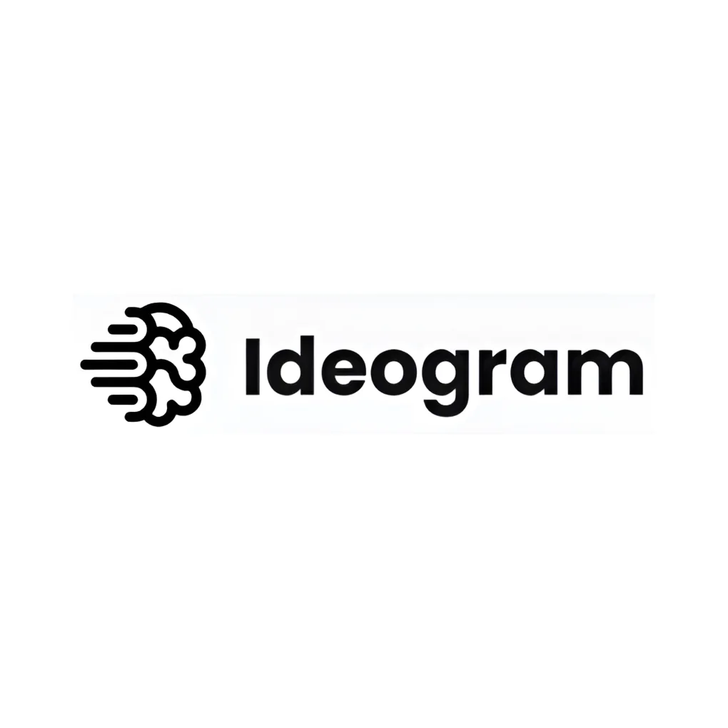 Аккаунт участника ideogram.ai 1 месяц Базовый план Прив