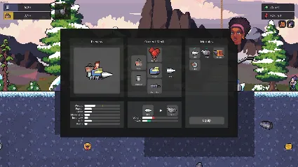 Super Mining Mechs АВТОДОСТАВКА STEAM РОССИЯ