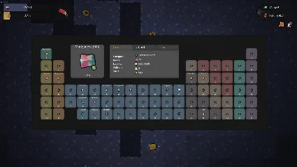 Super Mining Mechs АВТОДОСТАВКА STEAM РОССИЯ
