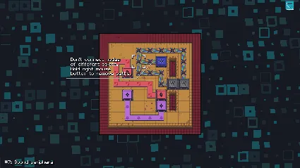 Trans Neuronica 💎 АВТОДОСТАВКА STEAM РОССИЯ
