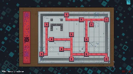 Trans Neuronica 💎 АВТОДОСТАВКА STEAM РОССИЯ