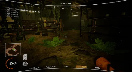 Subterranauts АВТОДОСТАВКА STEAM РОССИЯ