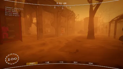 Subterranauts АВТОДОСТАВКА STEAM РОССИЯ
