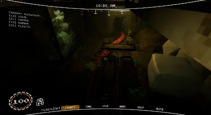Subterranauts АВТОДОСТАВКА STEAM РОССИЯ