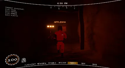 Subterranauts АВТОДОСТАВКА STEAM РОССИЯ