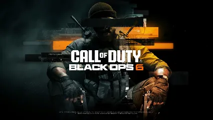✅ Call of Duty: Black Ops 6 ✅ Аккаунт Steam ✅ (GLOBAL)