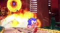 🚀Sonic X Shadow Generations De — фото 6
