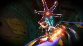 🚀Sonic X Shadow Generations De — фото 4