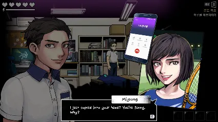 The Coma 2B: Catacomb 💎 АВТОДОСТАВКА STEAM РОССИЯ