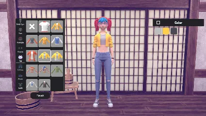 Hot Springs | 温泉 (Onsen) 💎 АВТОДОСТАВКА STEAM РОССИЯ