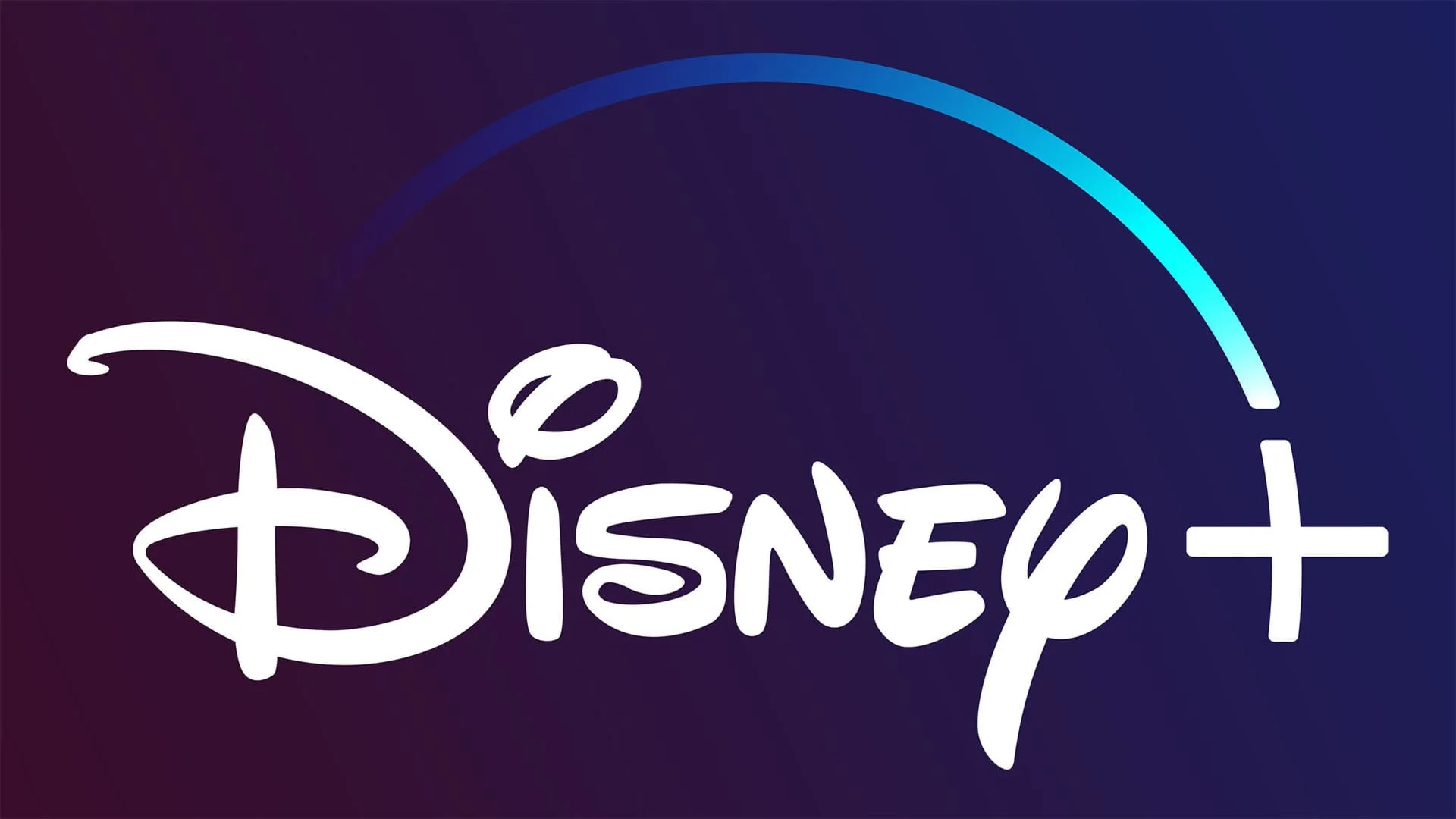  DISNEY PLUS PREMIUM  WARRANTY