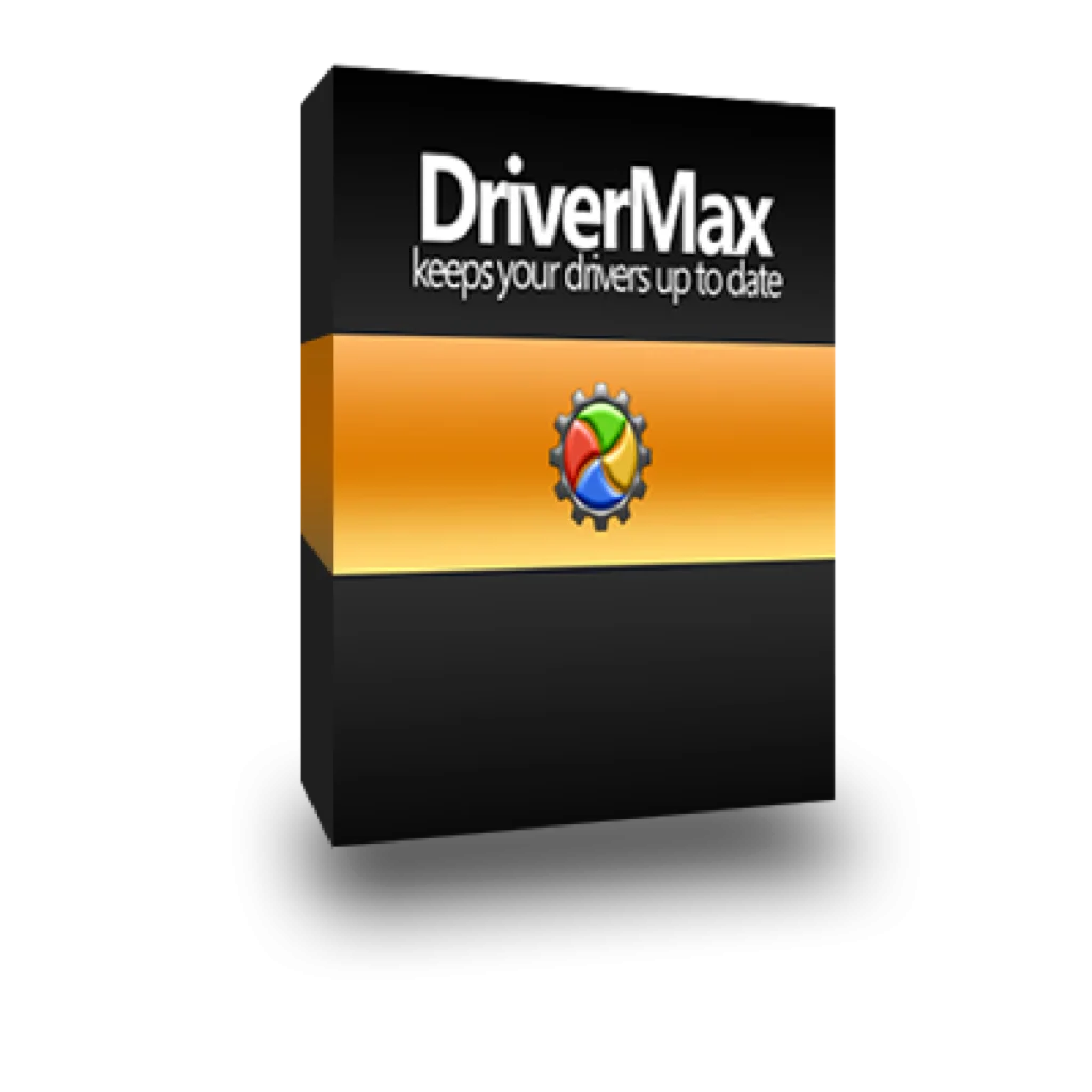 ️ DriverMax Pro 16  лицензионный ключ, лицензия