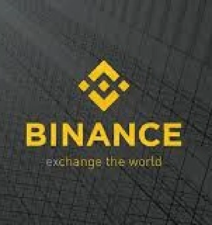 ✅FAST✅BINANCE Gift Card 1$-1000$