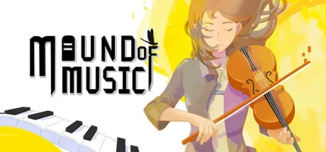 Курган музыки Mound of MusicАВТОДОСТАВКА STEAM РОССИЯ