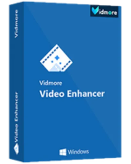 ✳ ️ Vidmore Video Enhancer 🔑 лицензионный ключ лицензия