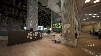 PAYDAY 3: Chapter 4 - Fear  Greed DLC STEAM ⚡ ️АВТО