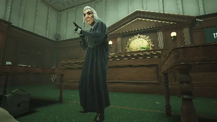 PAYDAY 3: Chapter 3 - Houston Breakout DLC STEAM ⚡ ️