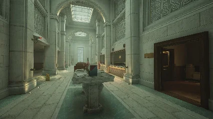 PAYDAY 3: Chapter 3 - Houston Breakout DLC STEAM ⚡ ️