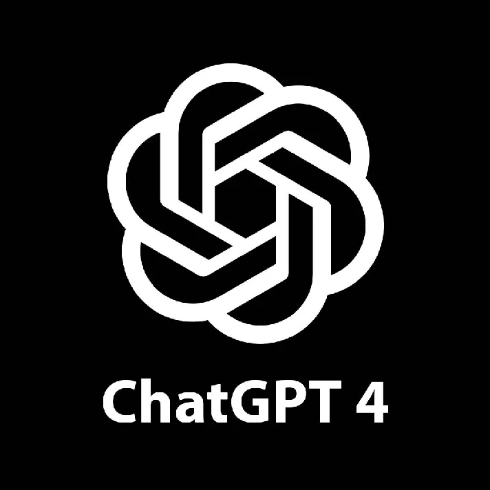 ✅Chat GPT 4o/o1 PLUS⚡️ Fast, Safe, Full Warranty