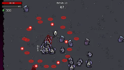 Brotato: Abyssal Terrors DLC STEAM•RU ⚡ ️АВТО 💳 0%