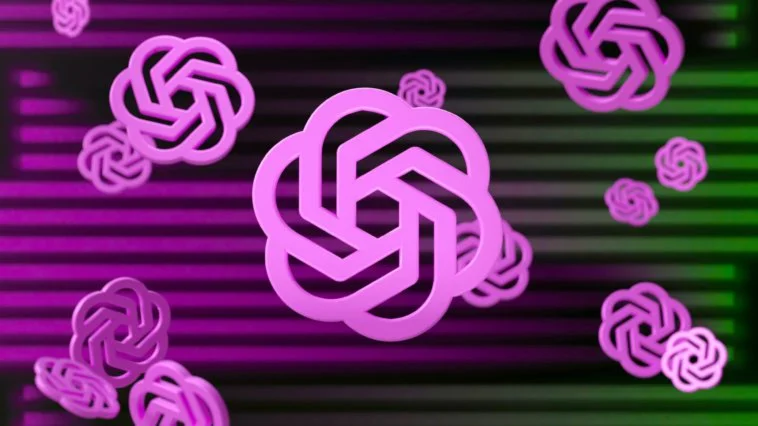 OpenAI ChatGPT | 0-5$ | 2024