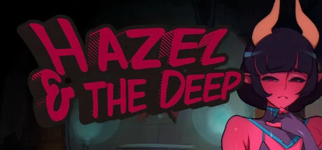 Hazel & The Deep  АВТОДОСТАВКА STEAM РОССИЯ