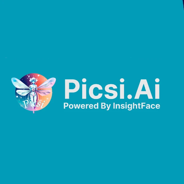 🔥PICSI.AI🔥SUBSCRIPTION🔥TO YOUR ACCOUNT 🔥