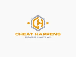  Cheat Happens аккаунт на 6 месяцев