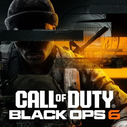 🐲 15 Min Double XP + 15 Min Weapon XP