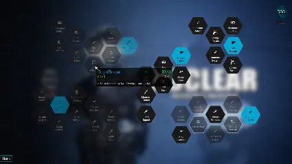 Nuclear Nightmare АВТОДОСТАВКА STEAM РОССИЯ