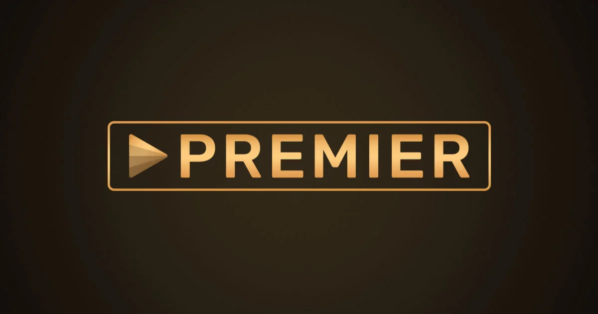 ТНТ ПРЕМЬЕР 50 дней️‍ промокод купон PREMIER.ONE