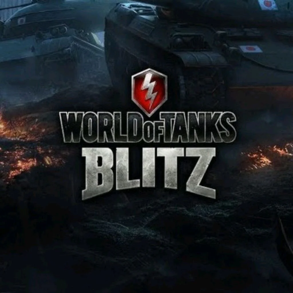 Blitz Lesta [RU] (1000 - 20000 боев) неактив + подарок