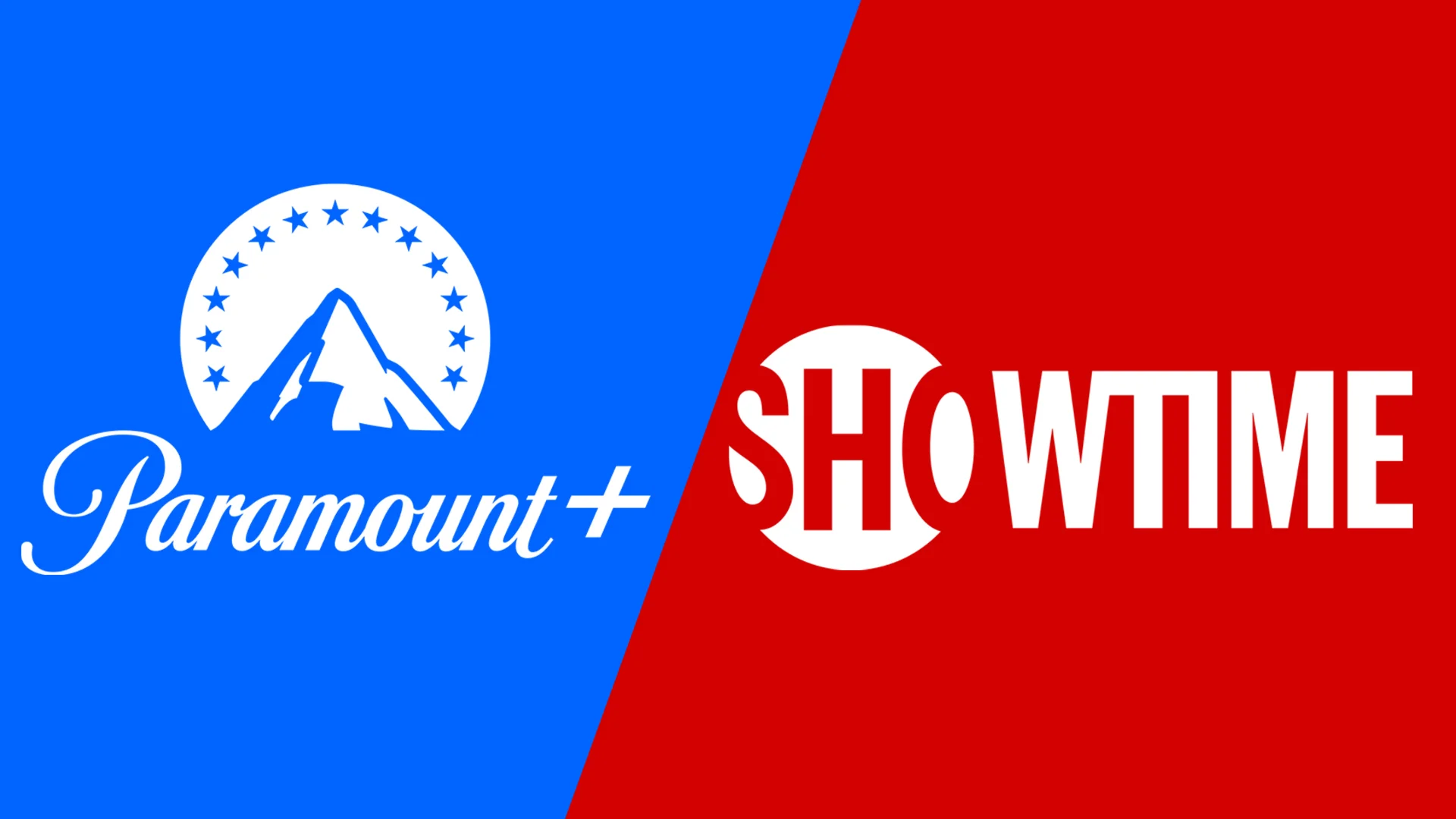 Paramount+ с SHOWTIME7 днейЛичный аккаунт