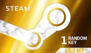 Рандом Ключи  ( Rust, GTA V, Warhammer…)