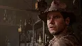 Indiana Jones and the Great Ci — фото 2