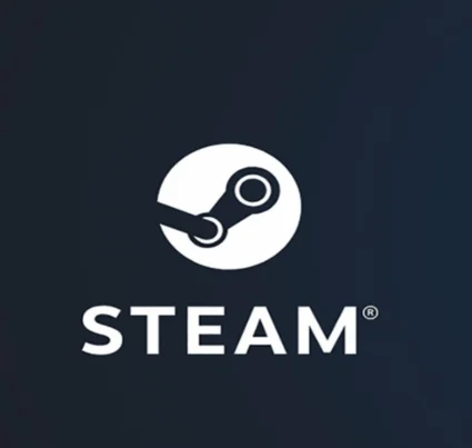 🔶 🔝 Steam с привязкой номера (регион на выбор) Новый