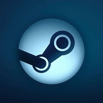 🔶 🔝 Steam с привязкой номера (регион на выбор) Новый