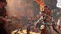 СНГ(БЕЗ РФ) | Horizon Zero Daw — фото 6