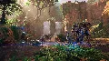 СНГ(БЕЗ РФ) | Horizon Zero Daw — фото 3