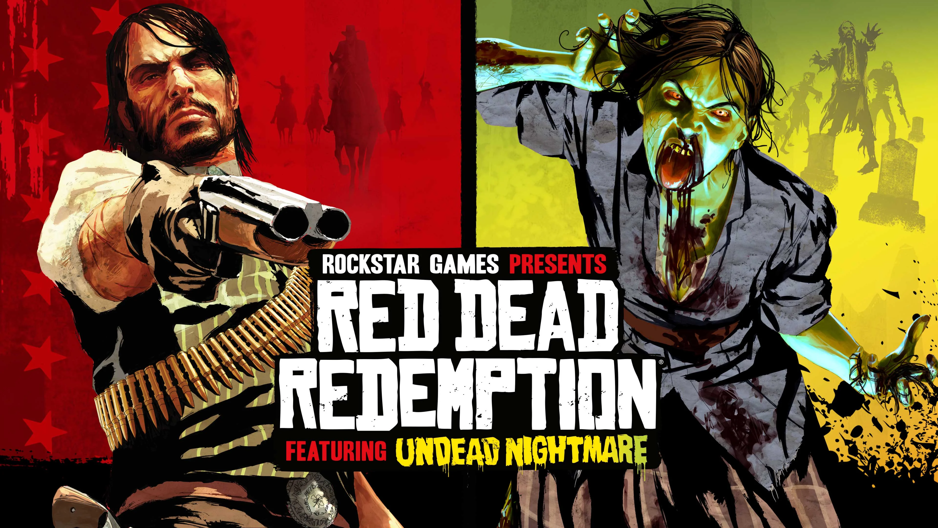 RED DEAD REDEMPTION 2024 +DLC | Steam | АВТОВЫДАЧА 24/7