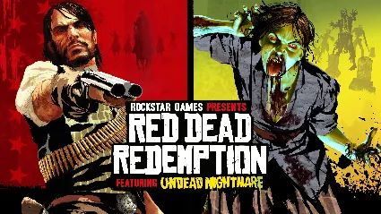 RED DEAD REDEMPTION 2024 +DLC | Steam | АВТОВЫДАЧА 24/7
