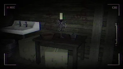 The Fear Business АВТОДОСТАВКА STEAM РОССИЯ