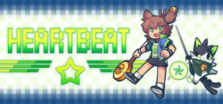 HEARTBEAT  АВТОДОСТАВКА STEAM РОССИЯ