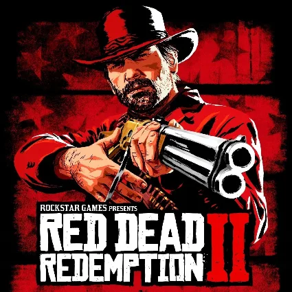 🔴 RED DEAD REDEMPTION 2 🔴 STEAM 🔥 RDR 2 🔥 +ОБНОВЛЕНИЯ 🔴