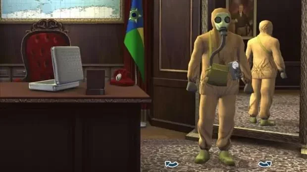 (DLC) Tropico 4 - Apocalypse КЛЮЧ🔑 STEAM ROW