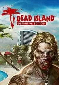 Dead Island - Definitive Edition STEAM KEY🔑 RU+CIS+LAT