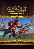 Harry Potter: Quidditch Champi — фото 1