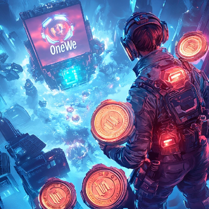 🦠APEX LEGENDS🦠COINS🦠 PC | XBOX | PS