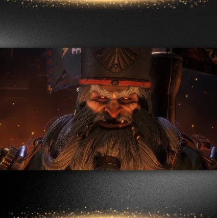 🟦 ⭐ Total War: WARHAMMER III комплект всех DLC ⚡ STEAM