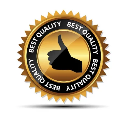 💎 Dragon Age: The Veilguard Deluxe 🔥 EA PRO OFFLINE 💎